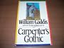 Carpenter's Gothic