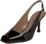 Bruno Magli Women's Lorel Slingback Pump