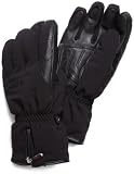 Reusch Snowsports Ador Gtx Ski Glove
