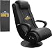 Denver Nuggets XZipit Game Rocker