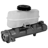 AC Delco 18M735 Brake Master Cylinder by ACDelco