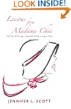 Lessons From Madame Chic: The Top 20 Things I Learned While Living in Paris
