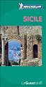 Guide Vert Sicile