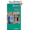 Guide Vert Sicile