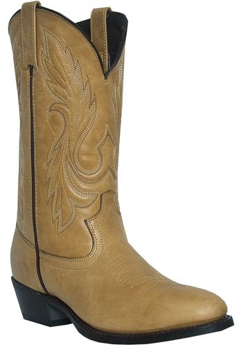 Men's Wells 12