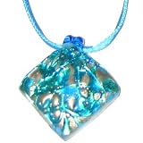 Italian Murano Glass