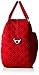 Vera Bradley Weekender Travel Bag