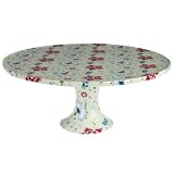 New England Design Cake Stand