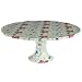 New England Design Cake Stand