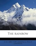 The rainbow