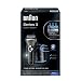 Braun 3Series 390CC-4 Shaver Electric Razors For Men Ratings and Reviews