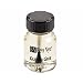 GLITTER GLUE 1 OUNCE