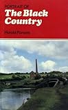 Portrait of the Black Country