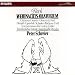 Bach: Christmas Oratorio