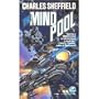Mind Pool