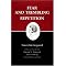 Tackle Philosophy Head On: The Great Books Approach