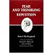 Kierkegaard's Writings, VI: Fear and Trembling/Repetition: Fear and Trembling/ Repetition v. 6