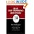 Fear and Trembling/Repetition : Kierkegaard's Writings, Vol. 6