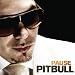 Zumba&Acirc;&reg; Fitness Music Video feat. "Pause" by Pitbull