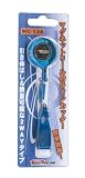 WE-138 マグネットリール付ラインカッター 279008