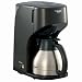 ZOJIRUSHI �R�[�q�[���[�J�[ EC-KS50-TB �_�[�N�u���E��