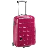 Antler Camden Town 20.5in. Small Hardside Rolling Carry On