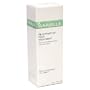 Barielle Rejuvenating Foot Treatment, 6-Ounces