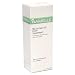 Barielle Rejuvenating Foot Treatment, 6-Ounces