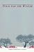 Search : Food for the Winter