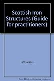 Scottish iron structures