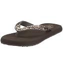 Reef Women's Krystal Sandal