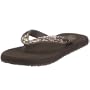 Reef Women's Krystal Sandal