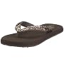 Reef Women's Krystal Sandal