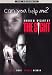 The Sight [2000] (REGION 1) (NTSC)