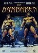 Die Barbaren