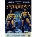 Die Barbaren