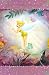 Tinkerbell - Pure Magic Children Poster Print, 22x34