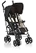 Inglesina 2012 Trip Stroller, Liquirizia