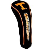Tennessee Volunteers Golf Club Headcover