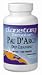 Health & Personal Care : Pau D'Arco Deep Cleansing 150T