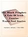 Books : The Black Prophet: A Tale Of Irish FamineTraits And Stories Of The Irish Peasantry, The Works ofWilliam Carleton, Volume Three
