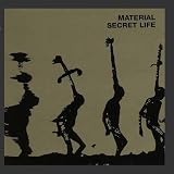 Secret Life