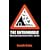 The Unthinkable: Who Survives When Disaster Strikes - and Why
