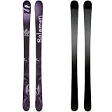 Salomon Knight Ski