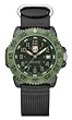 Luminox - OD Military 3040 Series - GGL.L3041