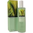 Asquith and Somerset Room Fragrance Spray, Green Tea Aloe