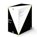 ���| Memories of �s�쏀 DVD-BOX