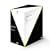 Memories of �s�쏀 DVD-BOX(6���g)���萶�Y