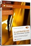 Illustrator CS5 Grundlagen