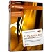 Illustrator CS5 Grundlagen: Das umfassende Training